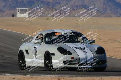 media/Oct-21-2023-PCA San Diego (CVR) (Sat) [[fa6e4d687e]]/4-Yellow/Session 1 (Turn 10 Braking Zone)/